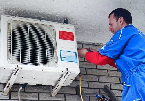 Why Is Regular Air Con Servicing Important?