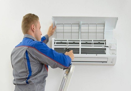 What Makes Proper Air Con Servicing Extremely Crucial?