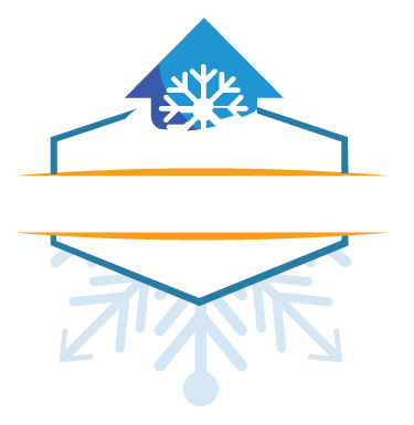 AC Cool & Cool Logo
