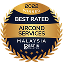 Top Rated Service