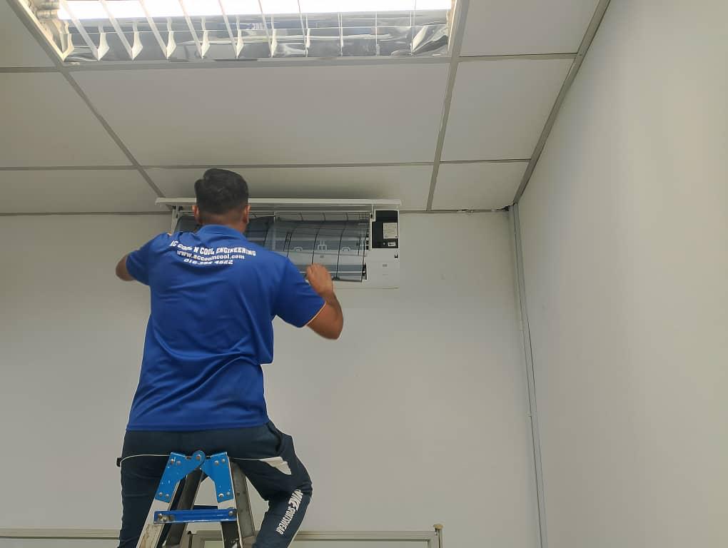 Wall-mount-general