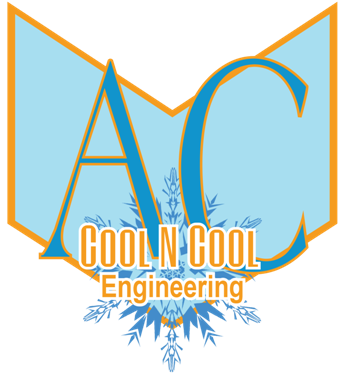 Aircon Repair Service, Aircond water leaking Service in Cheras - AC Cool N Cool